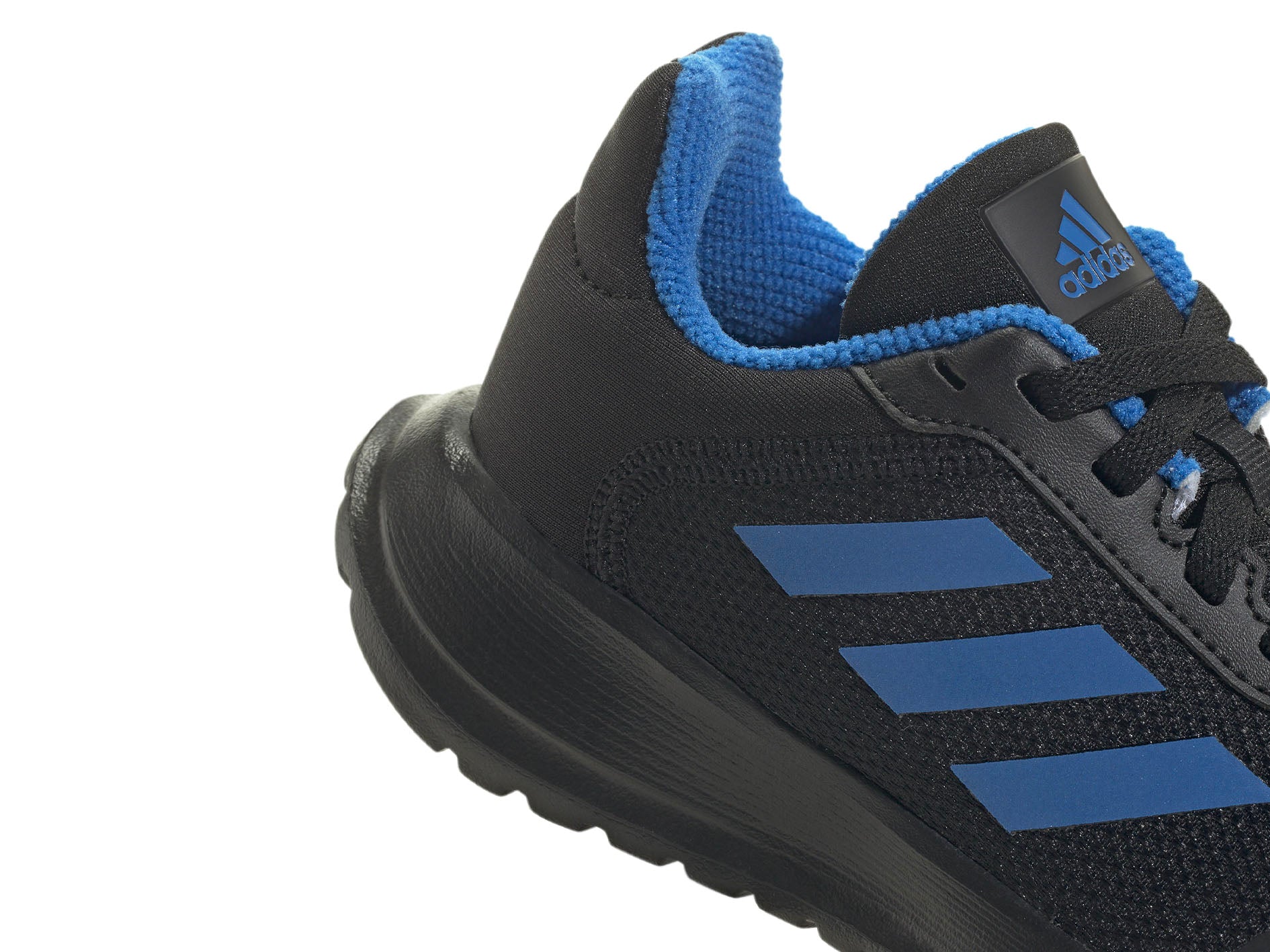 Adidas online k8 azul