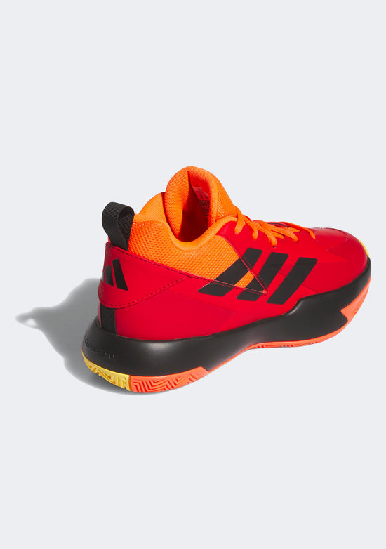 Adidas Kids' Cross Em Up Select