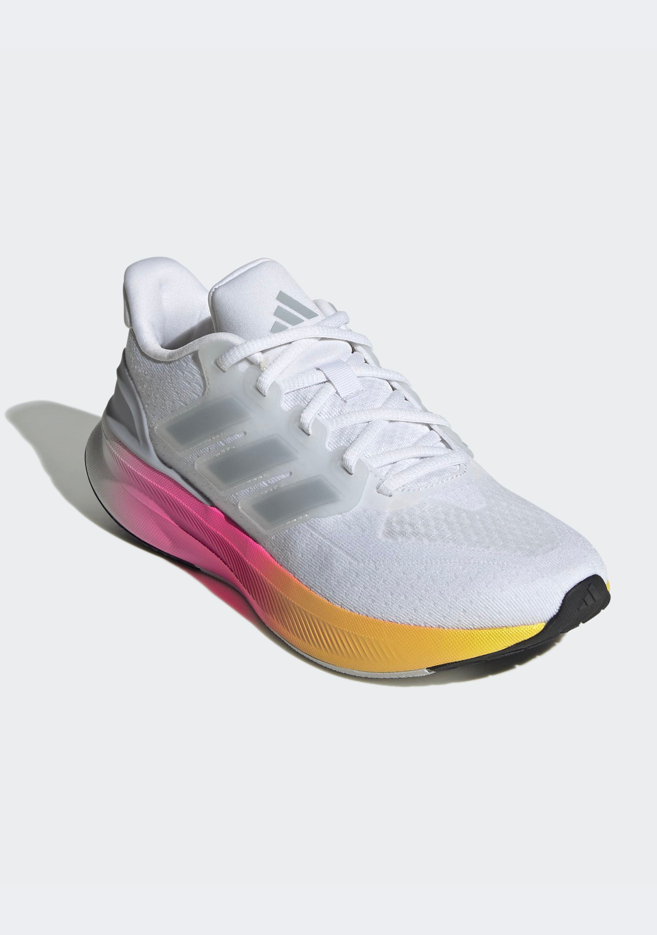 Adidas Kids' Ultrarun 5