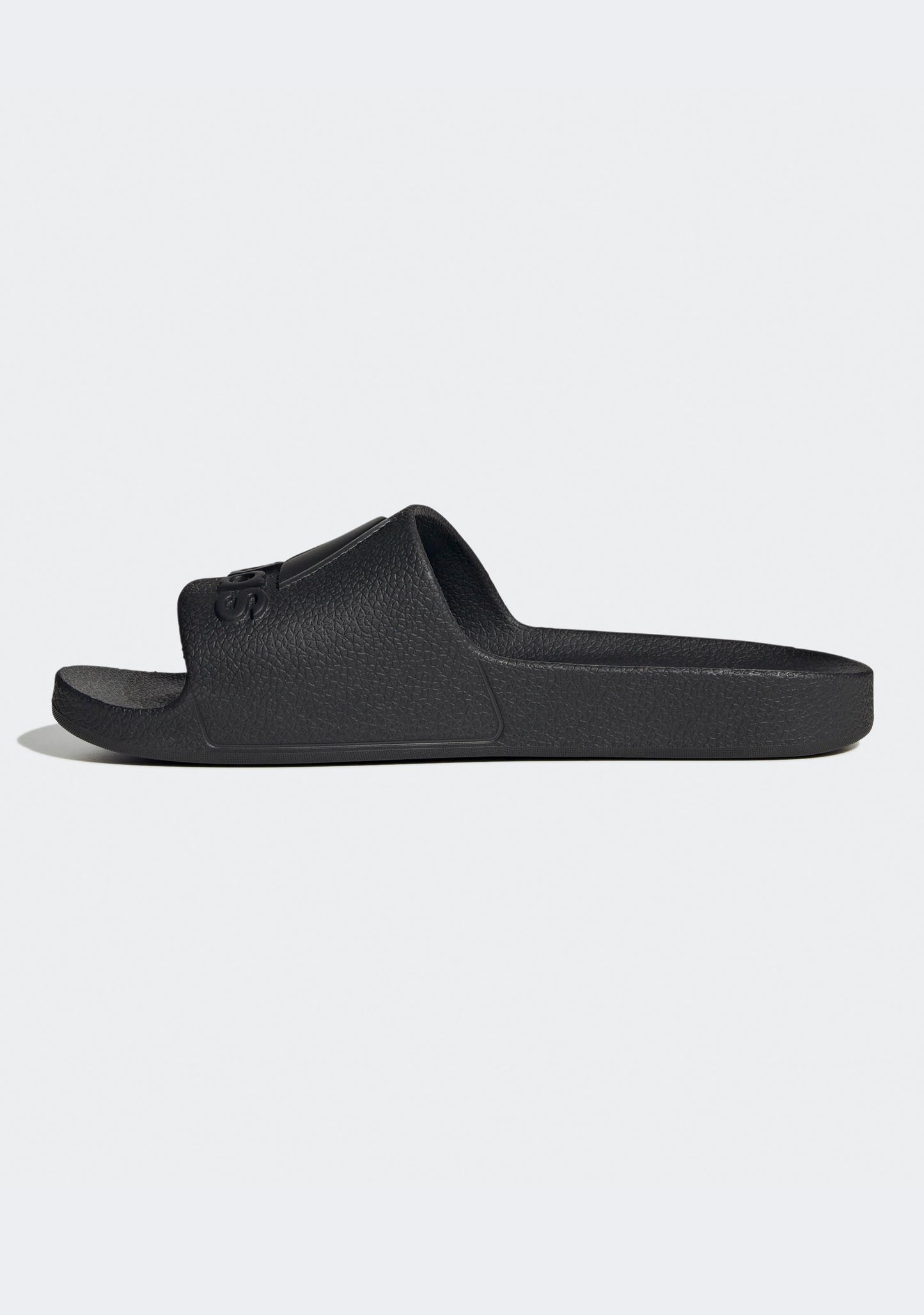 Adidas Men’s Adilette Aqua Slides