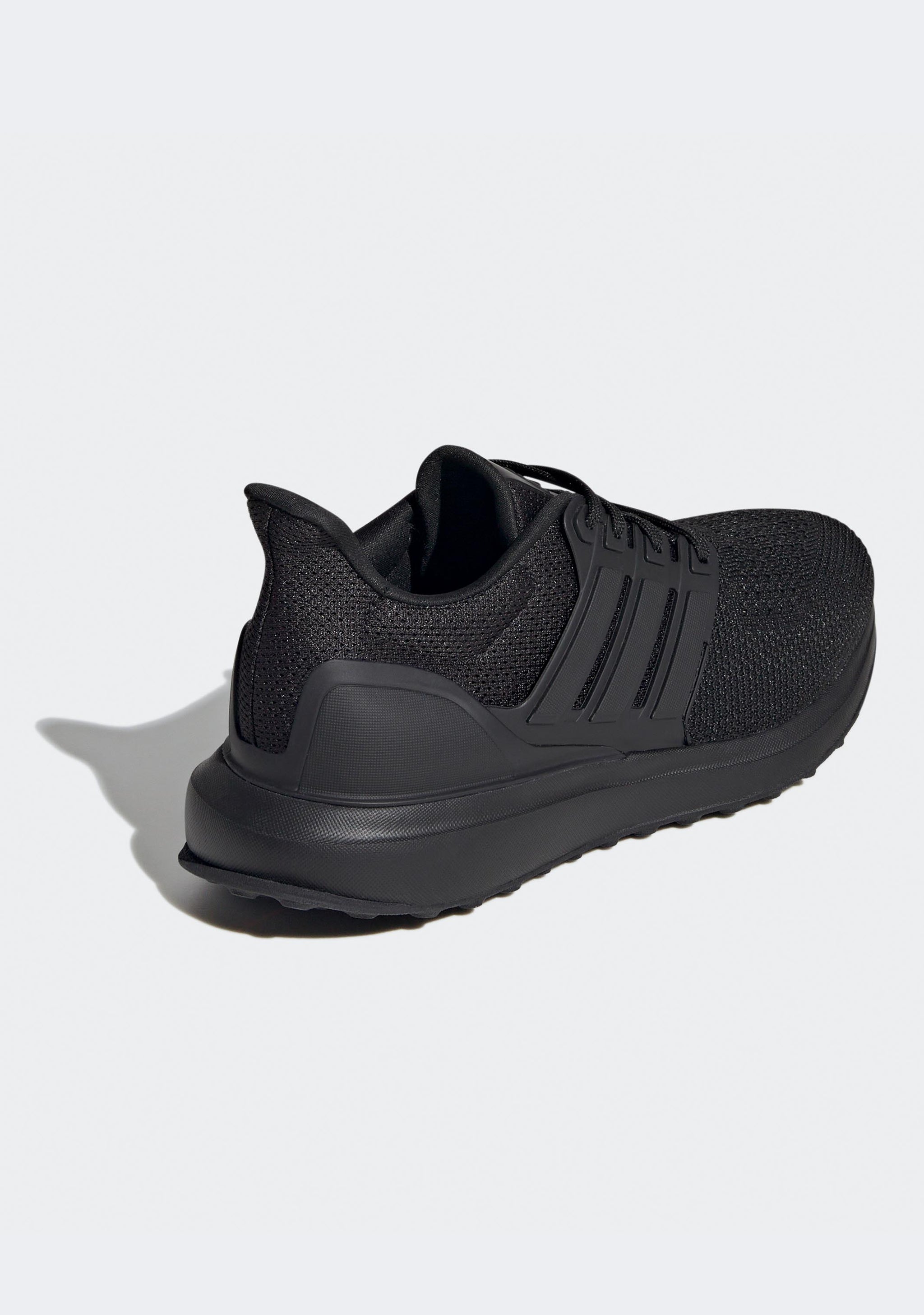 Adidas Kids' Ubounce DNA