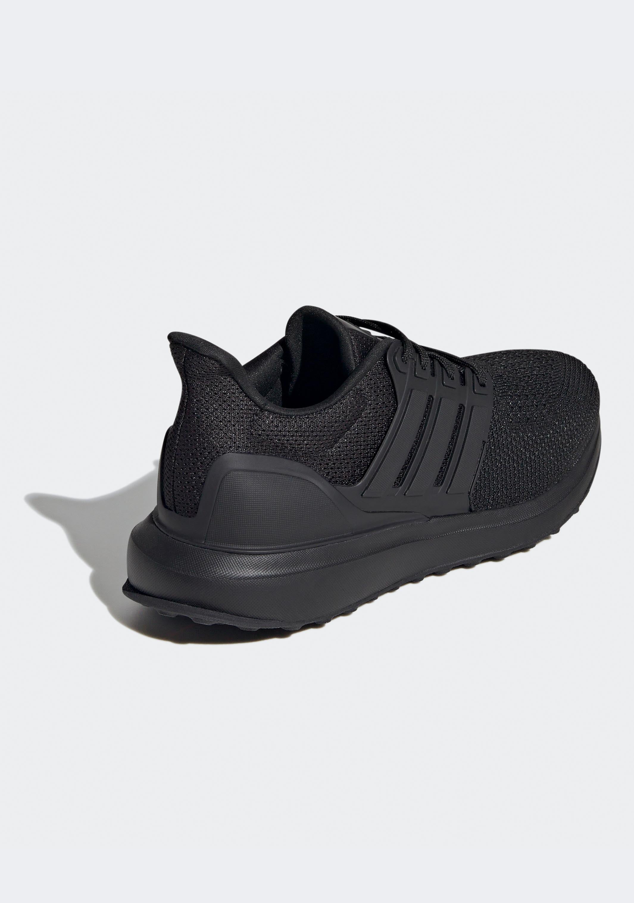 Adidas Kids' Ubounce DNA