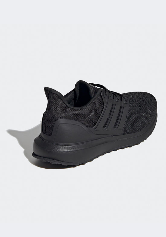Adidas Kids' Ubounce DNA