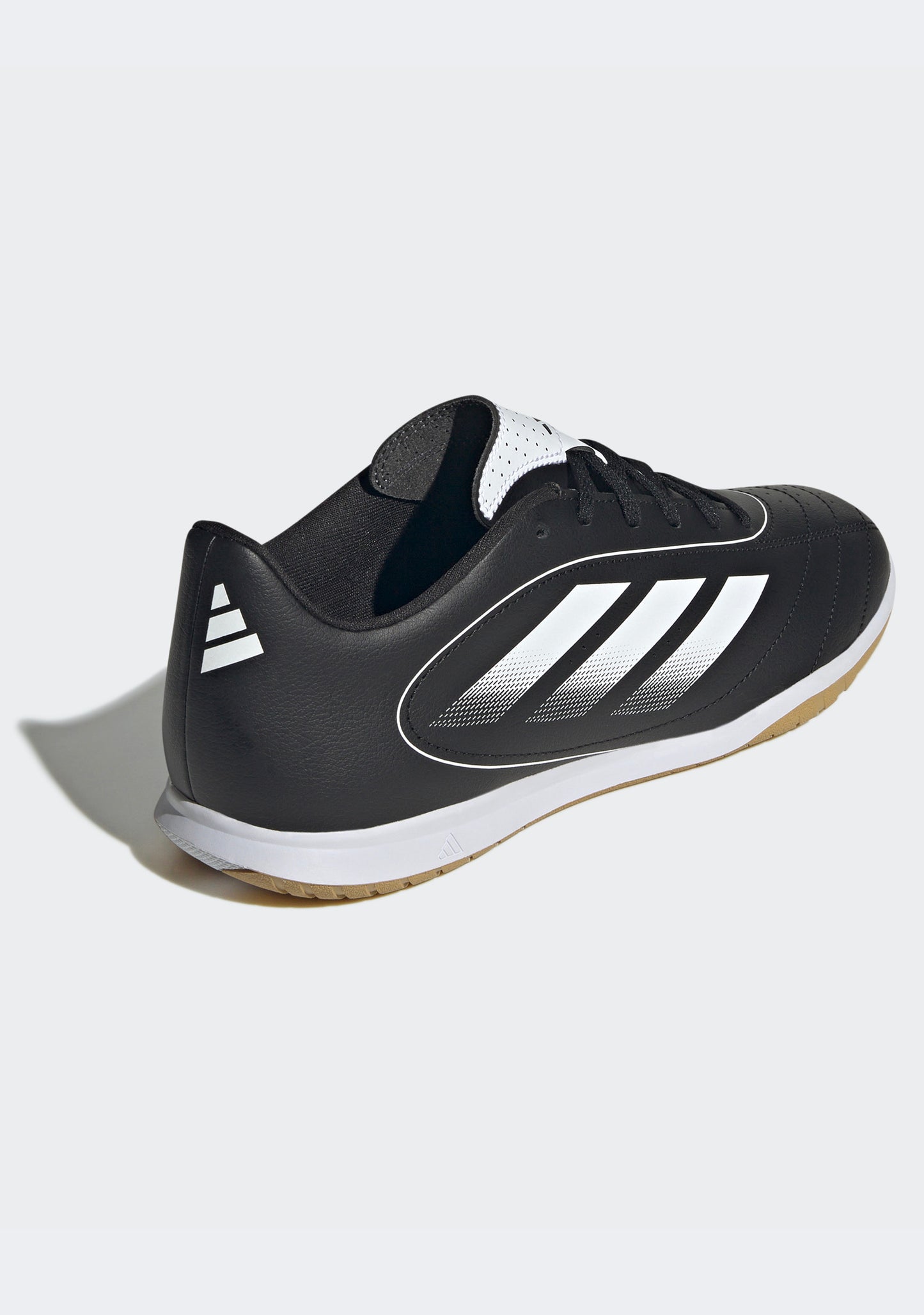 Adidas Men's Goletto IX Indoor Boots