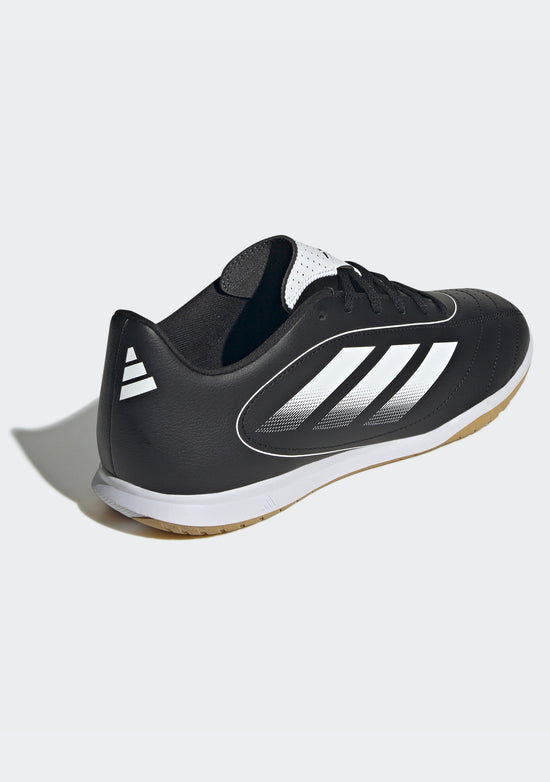 Adidas Men's Goletto IX Indoor Boots