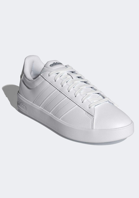Adidas Women's Grand Court 3.0