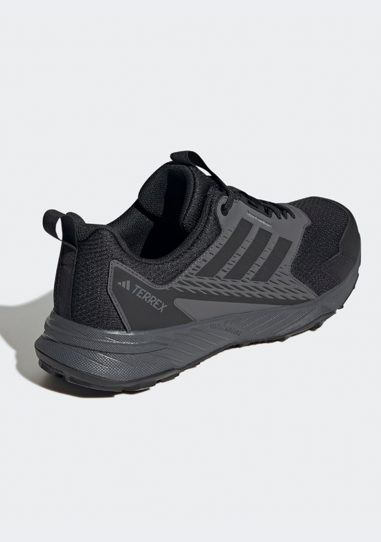 Adidas Men's Terrex Tracefinder 2