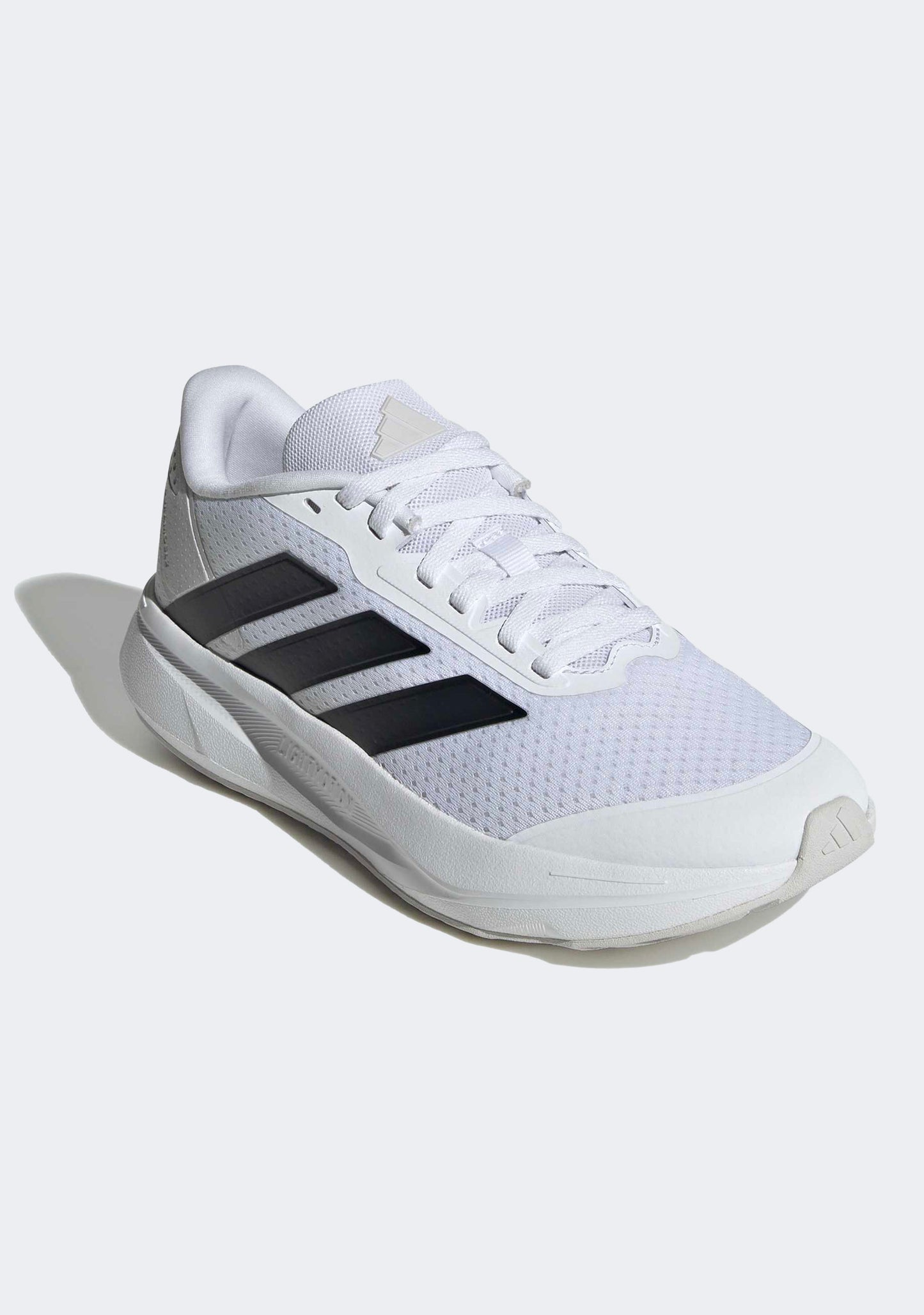 Adidas Kids' Duramo SL