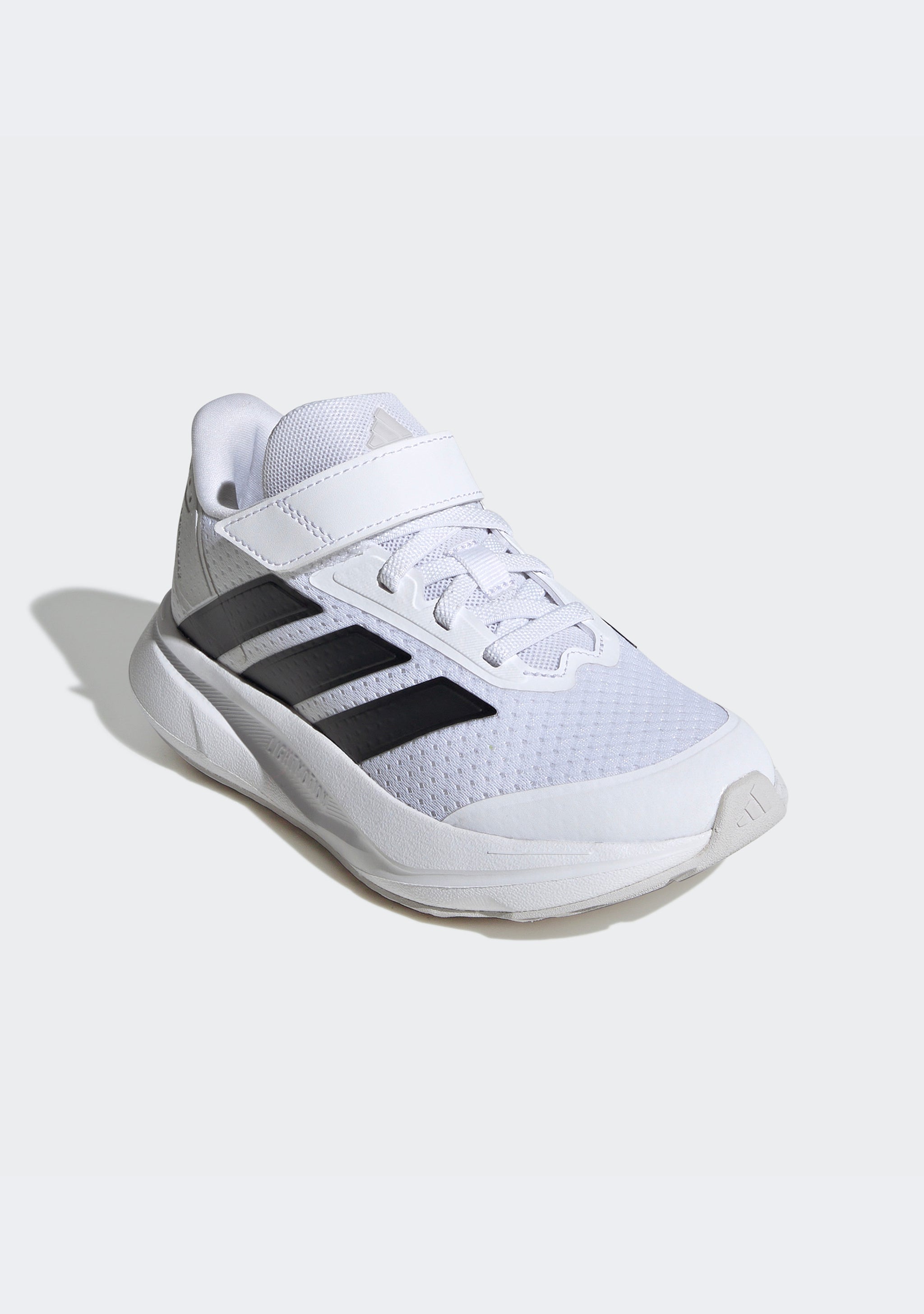Adidas Kids' Duramo SL2 EL C