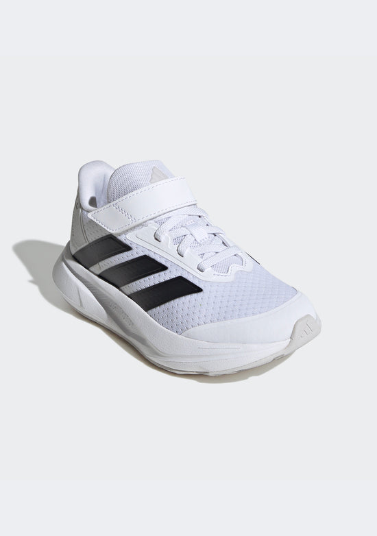 Adidas Kids' Duramo SL2 EL C