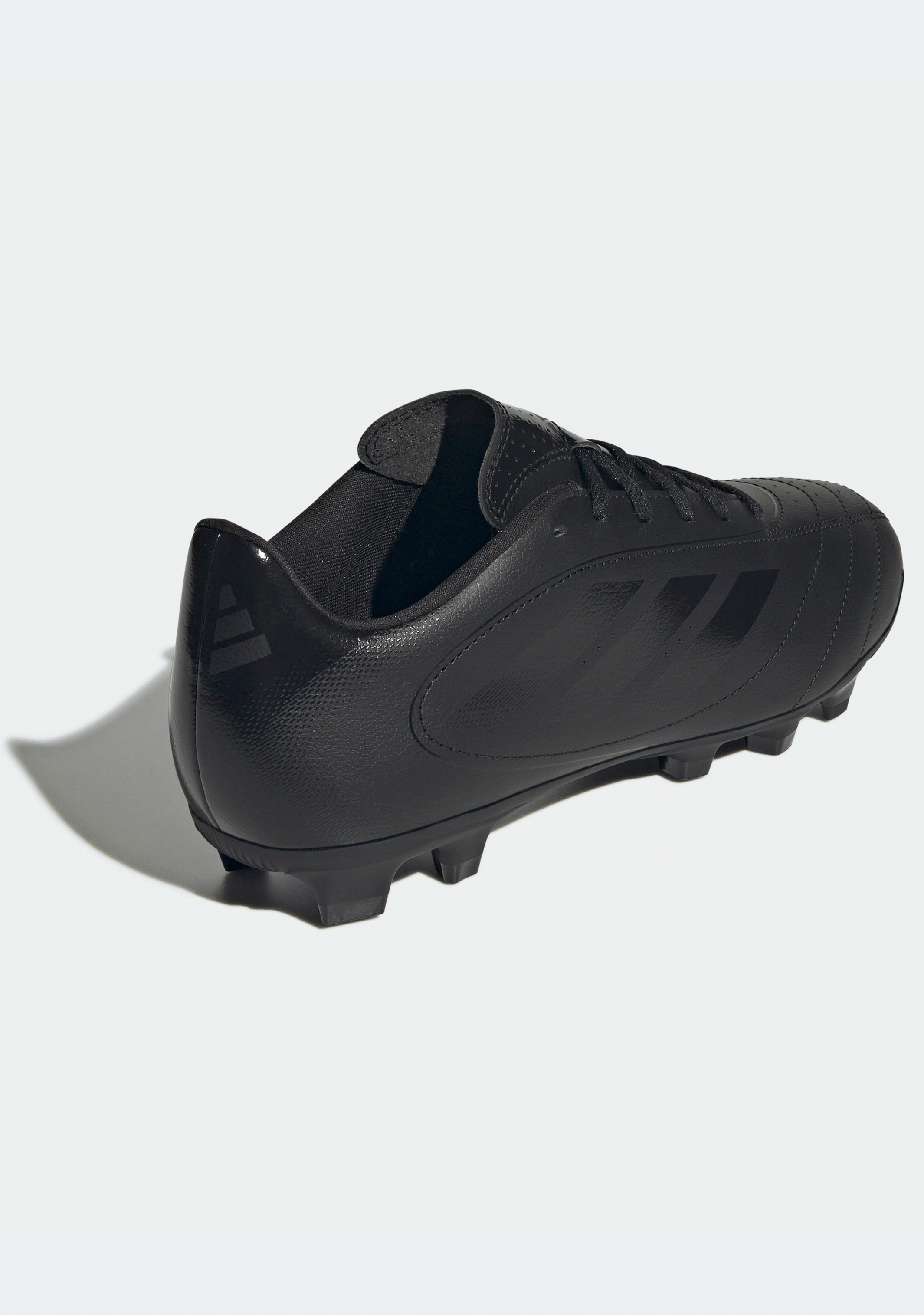 Adidas Men's Goletto IX Firm/Multi-Ground Boots