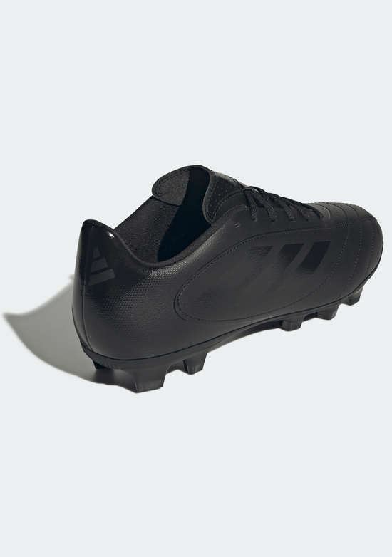 Adidas Men's Goletto IX Firm/Multi-Ground Boots