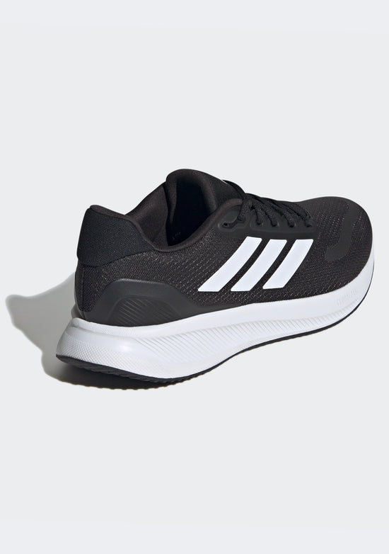 Adidas Men's Runfalcon 5