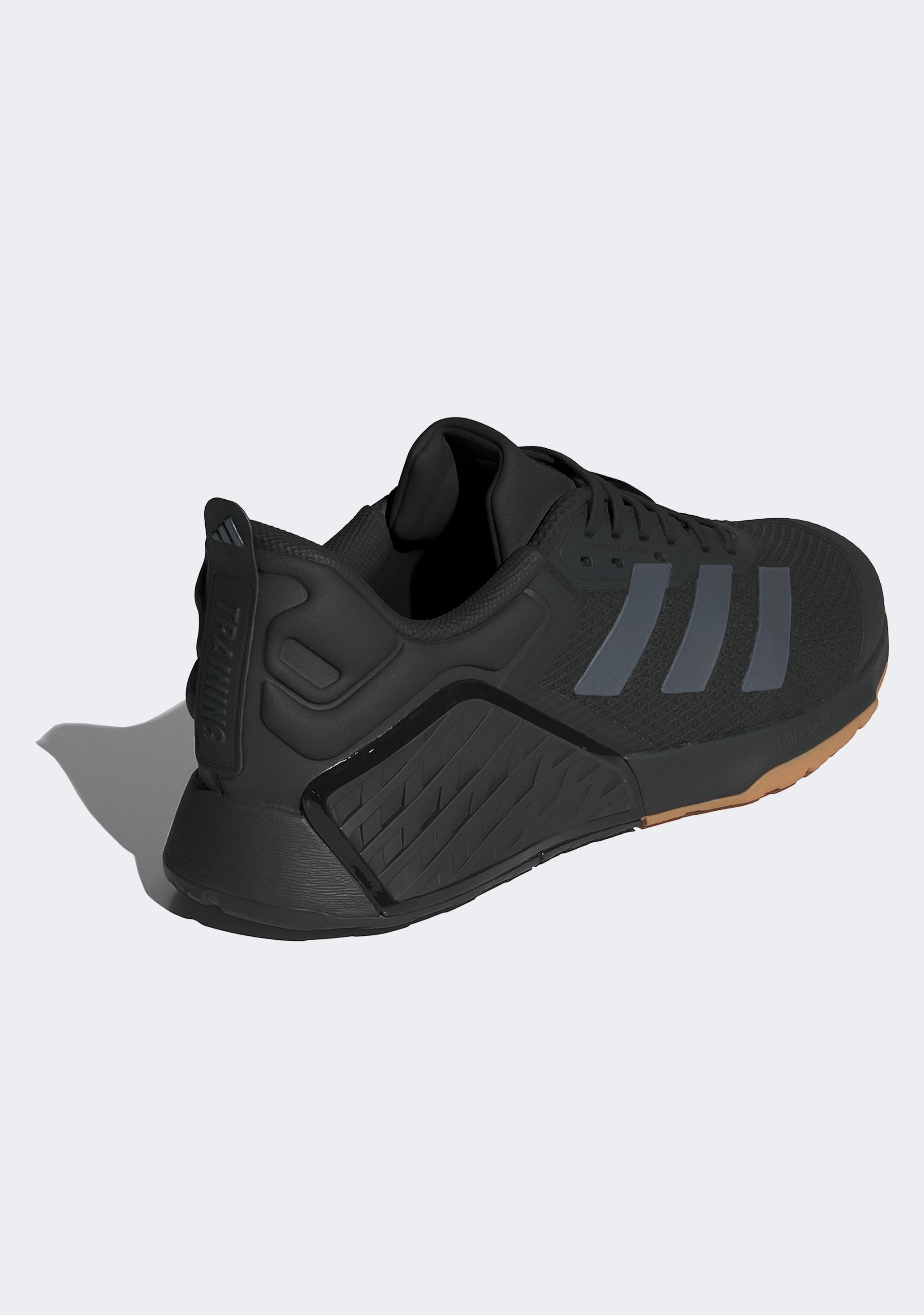 Adidas Men's Dropset 3 Trainer