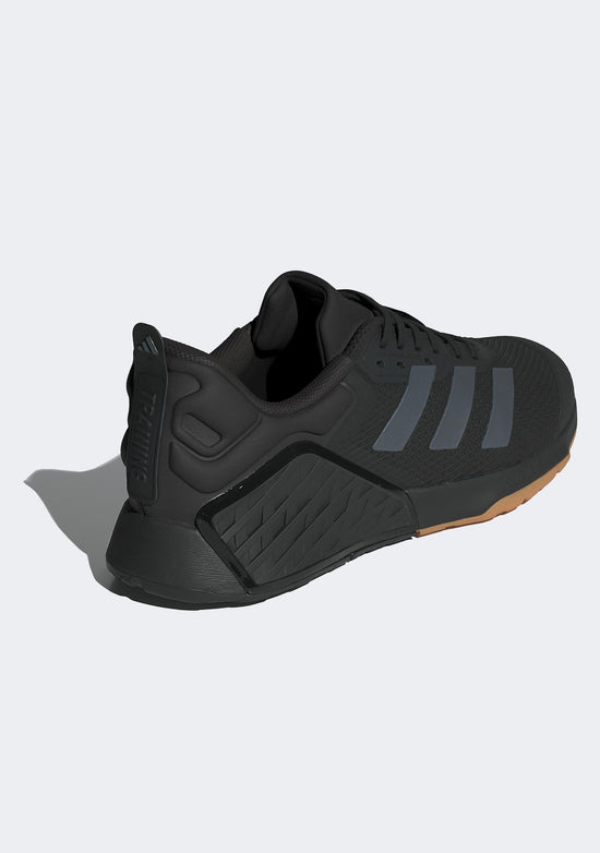 Adidas Men's Dropset 3 Trainer