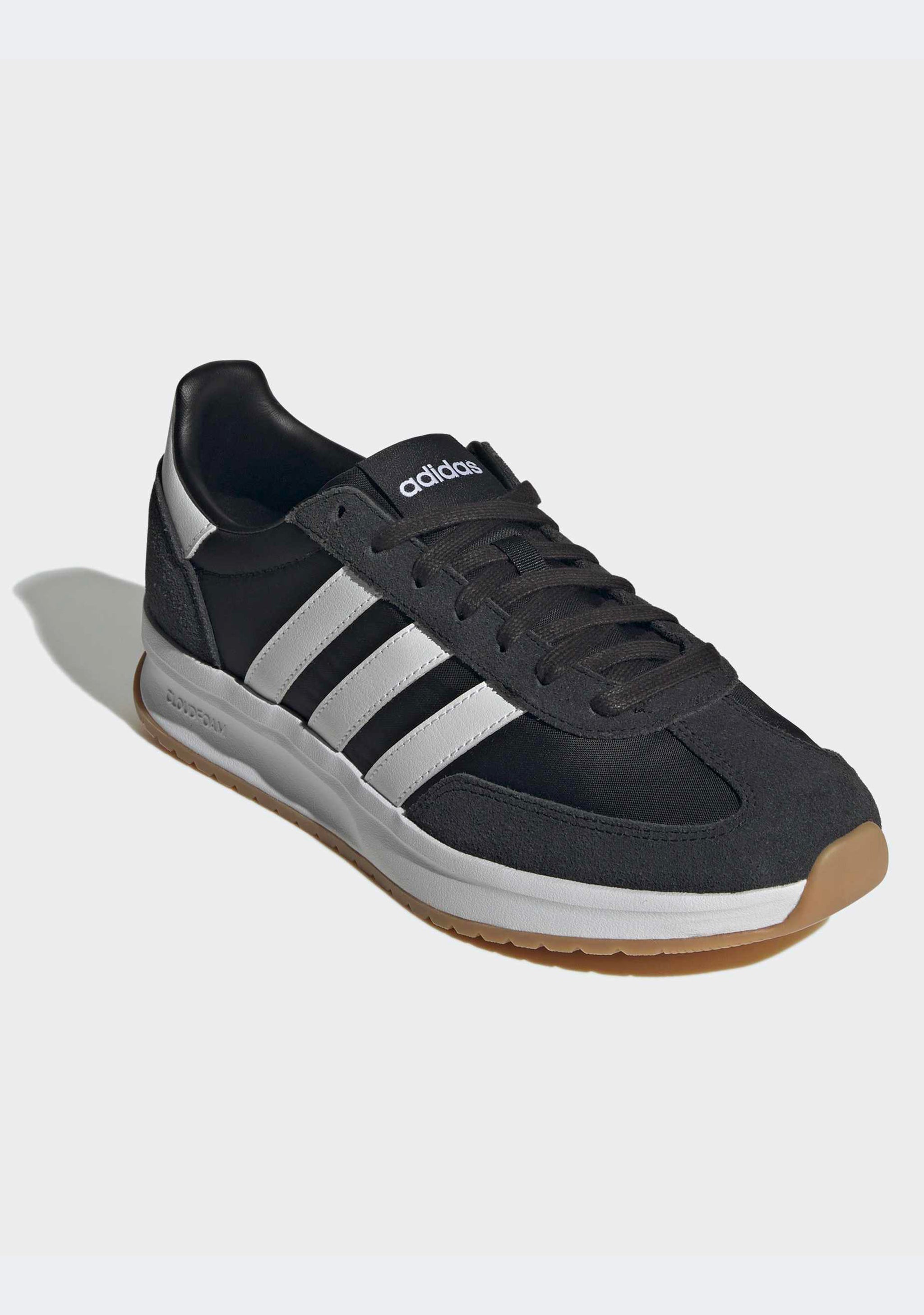 Adidas Men's Run 70s 2.0