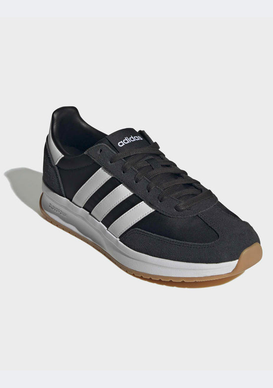 Adidas Men's Run 70s 2.0