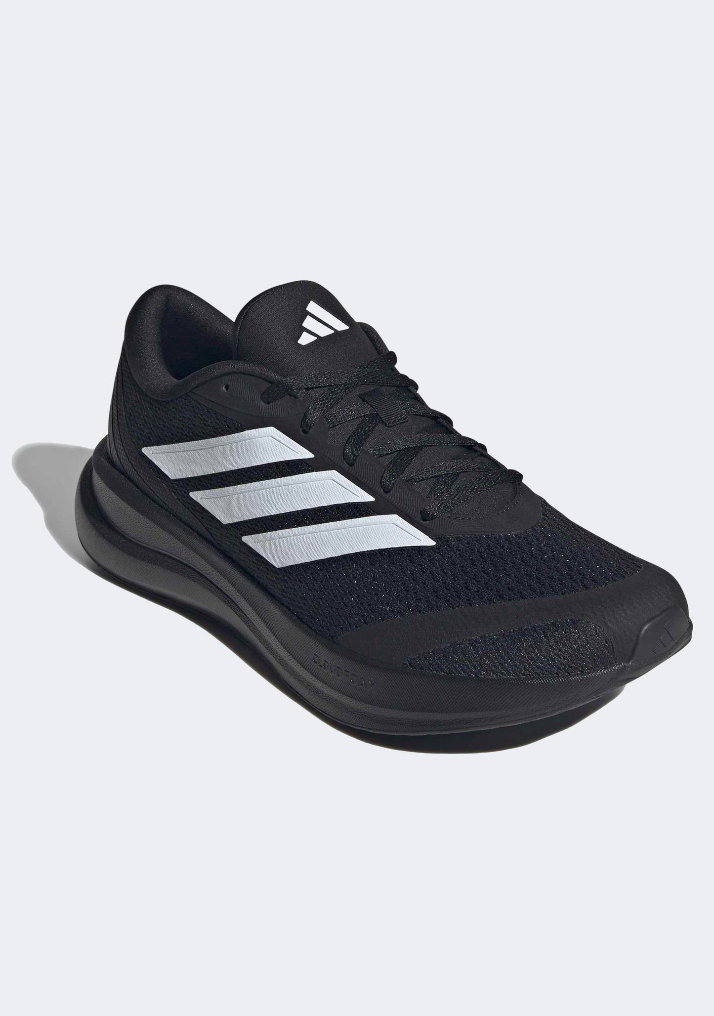 Adidas Men's Runfalcon 6