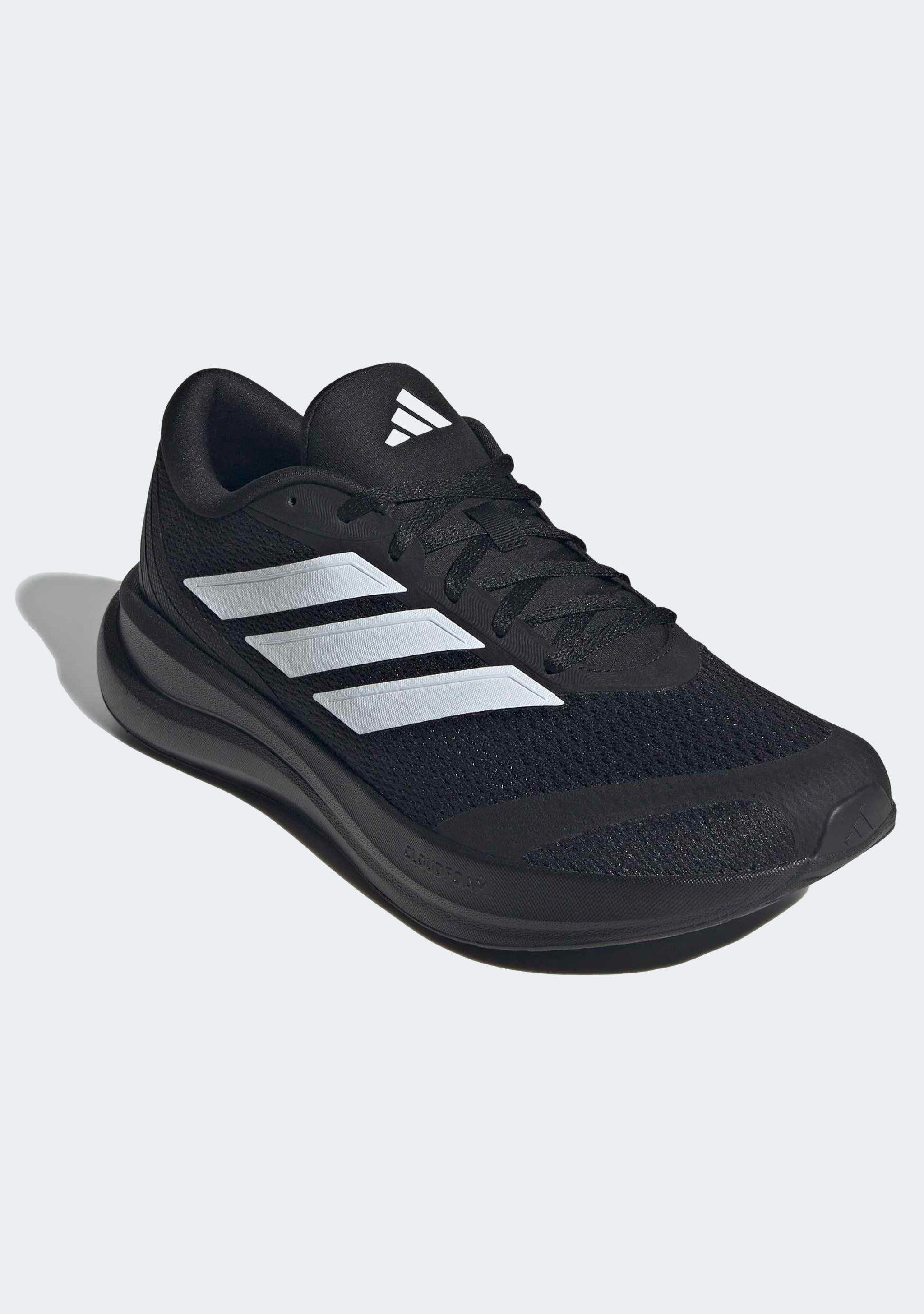 Adidas Men's Runfalcon 6