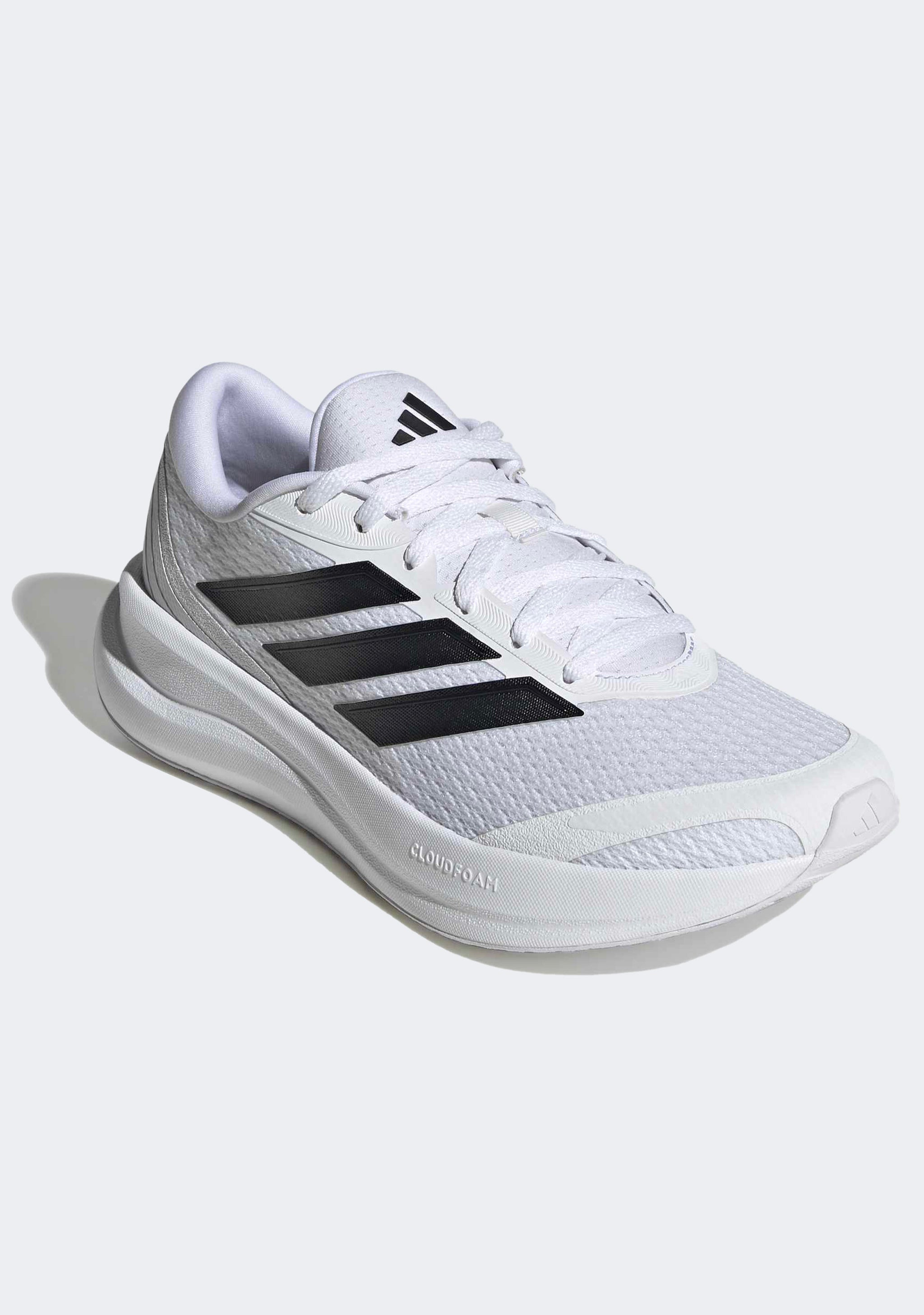 Adidas Women's Runfalcon 6
