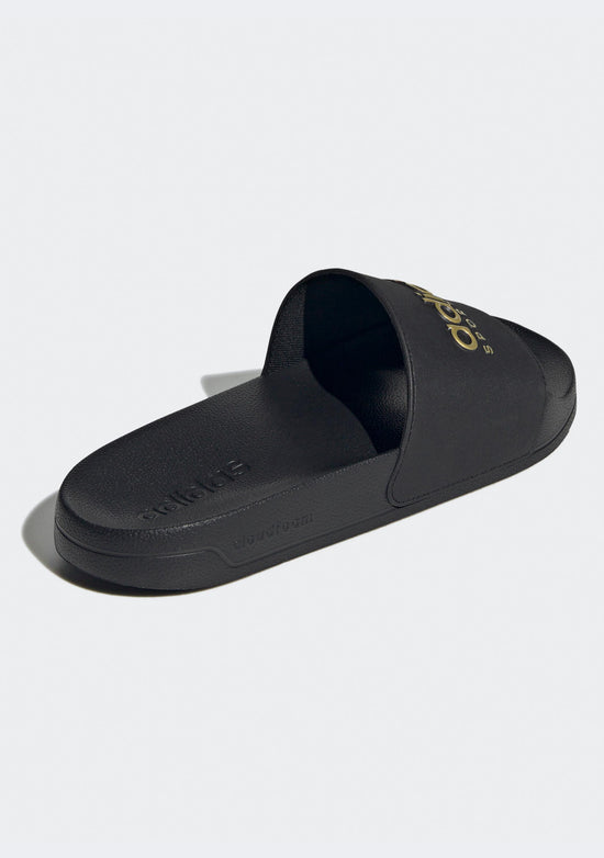 Adidas Adilette Shower Slides