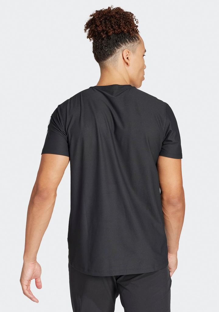 Adidas Men's Own The Run Tee