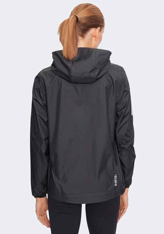 Adidas Women's Own The Run Jacket