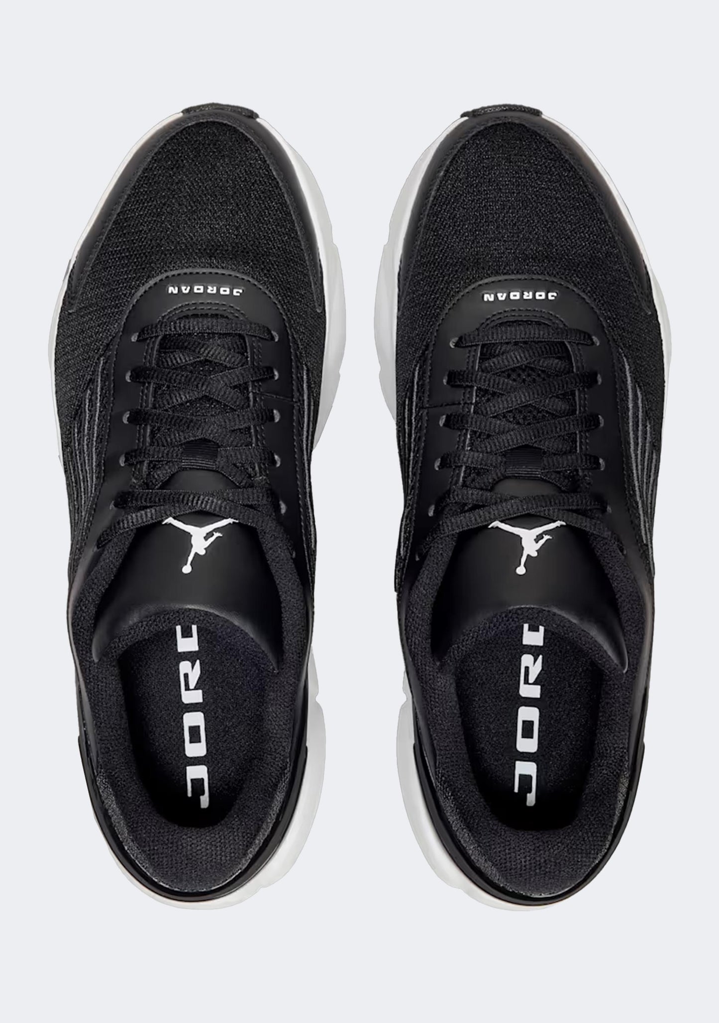 Nike Men's Jordan Trunner Flow