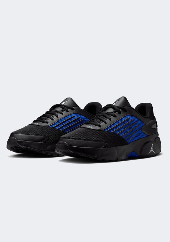 Nike Men's Jordan Trunner Flow