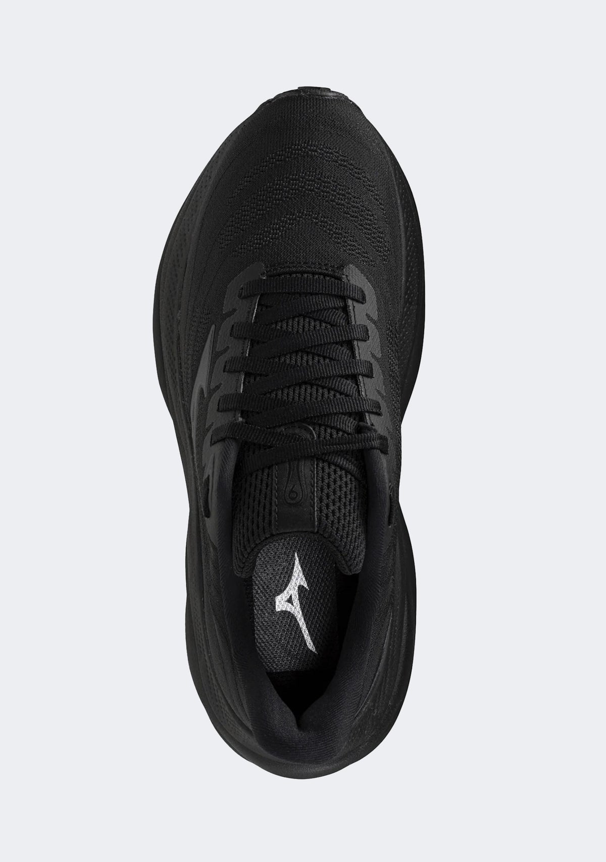 Mizuno Women's Wave Sky 9 (D Width)