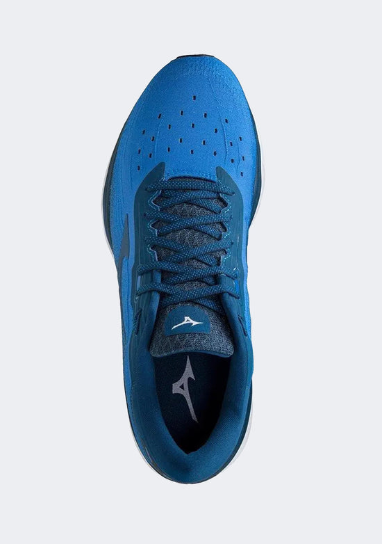 Mizuno Men's Wave Sky 5