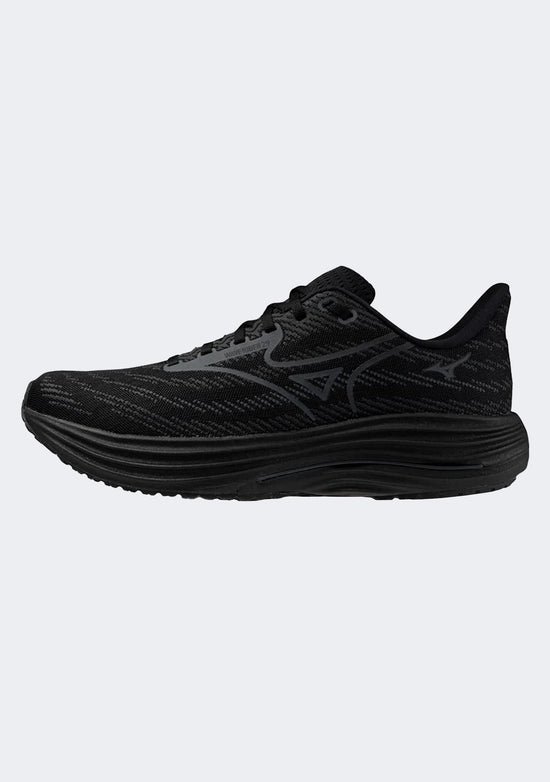 Mizuno Men's Wave Rider 29 (2E Width)
