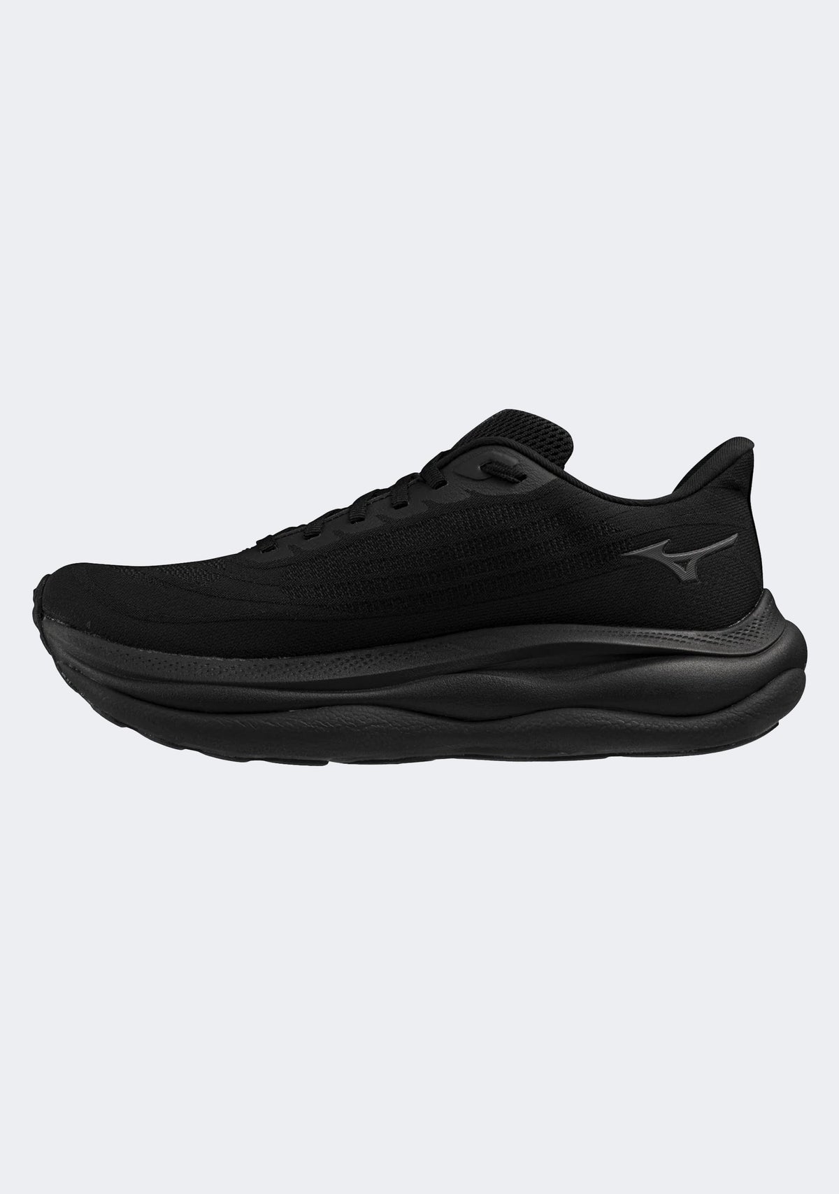 Mizuno Men's Wave Sky 9 (2E Width)