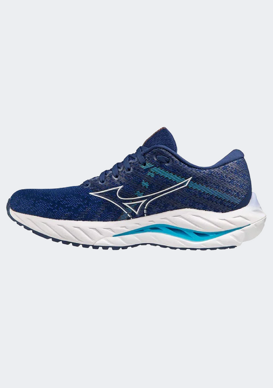 Mizuno Women's Wave Inspire 19