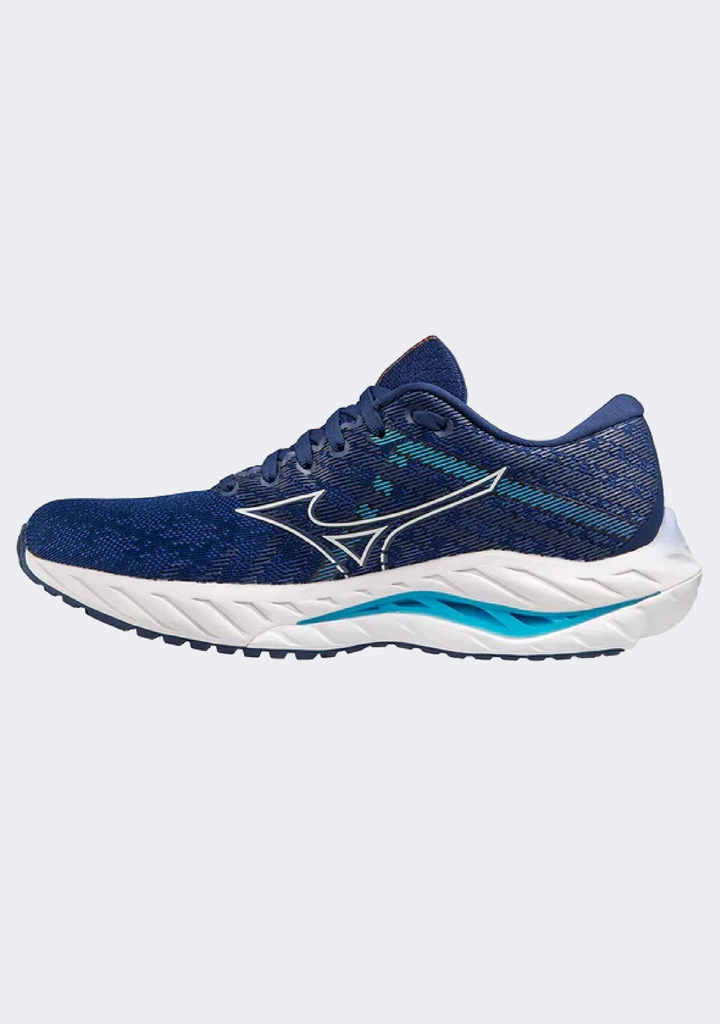 Mizuno Women's Wave Inspire 19