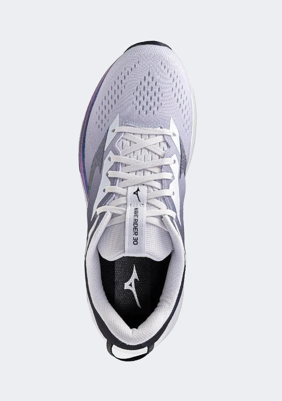 Mizuno Wave Rider 30 TSUKIAKARI