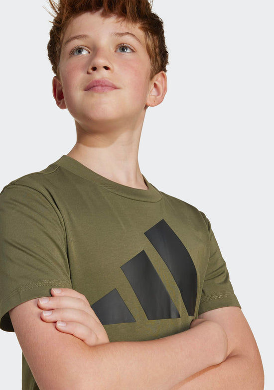 Adidas Kids' Essentials Tee