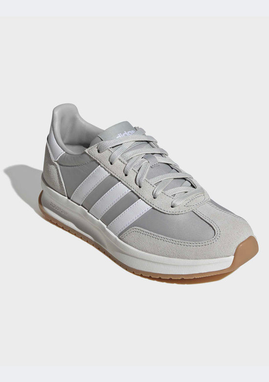 Adidas Women's Run 70s 2.0