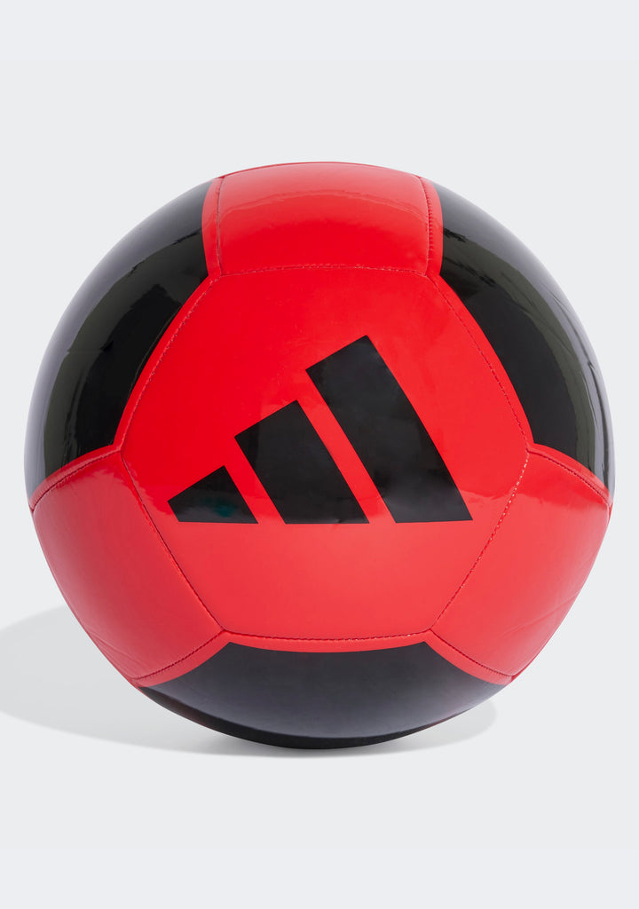 Adidas EPP Club Soccer Ball