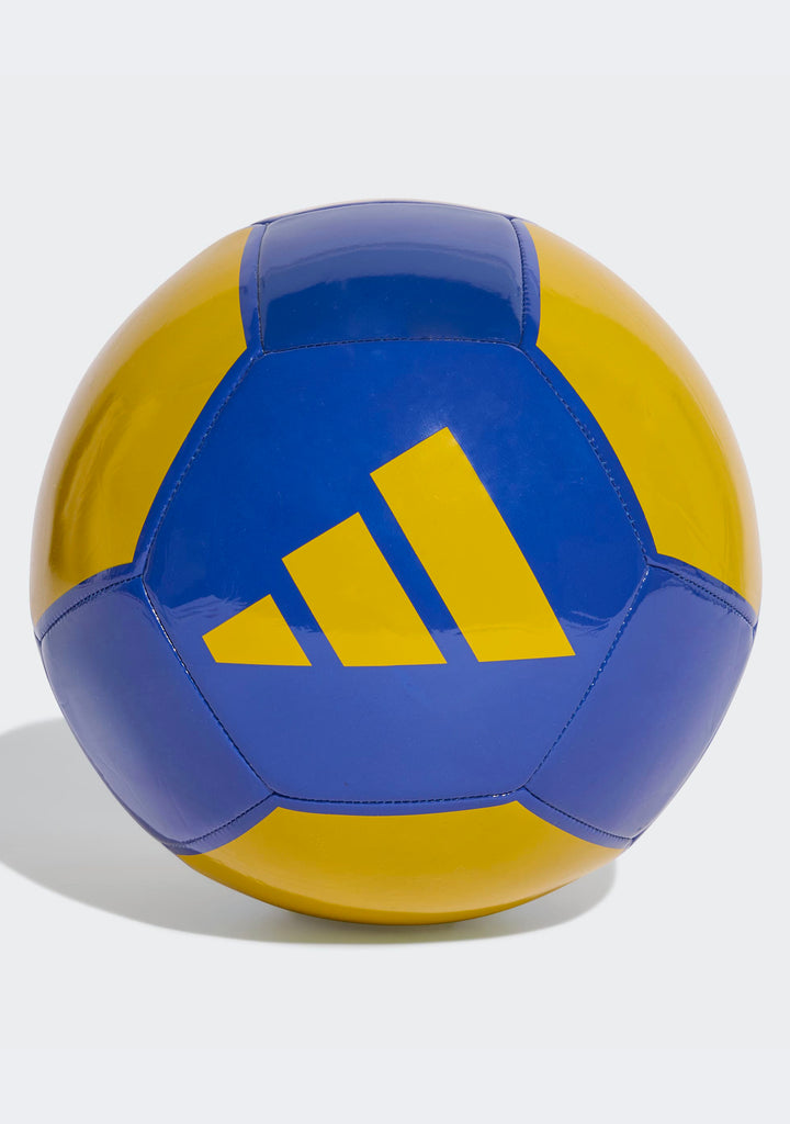 Adidas EPP Club Soccer Ball
