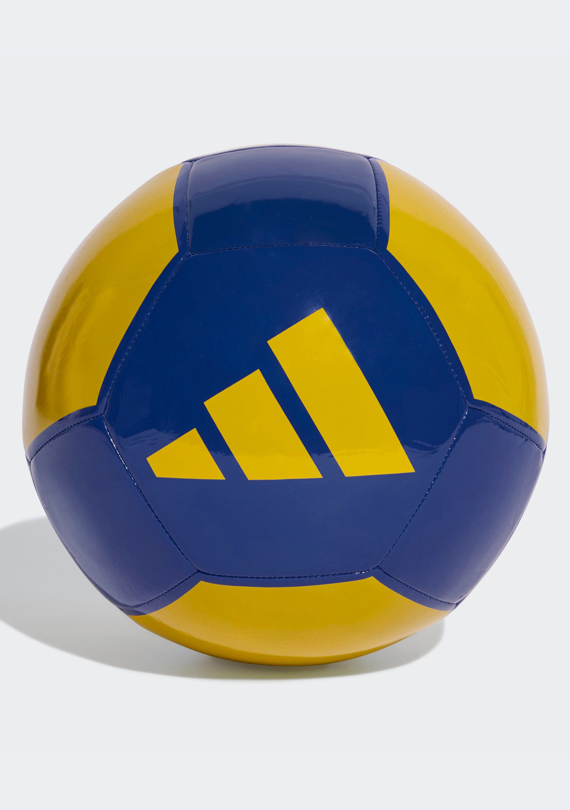 Adidas EPP Club Soccer Ball