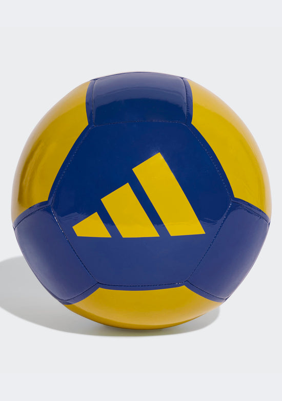 Adidas EPP Club Soccer Ball