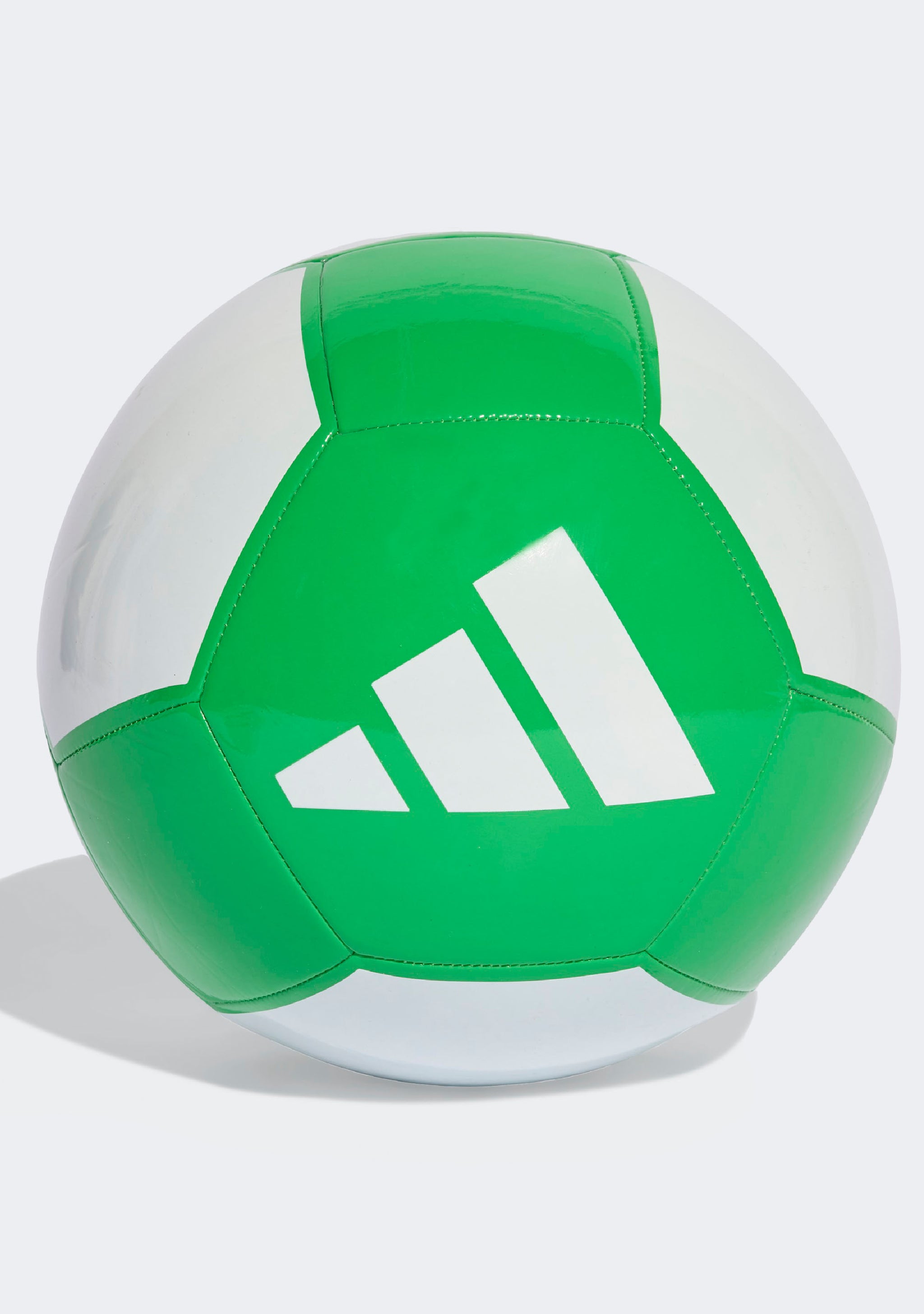 Adidas EPP Club Soccer Ball