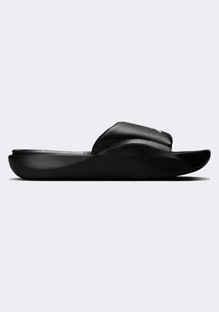 Nike Men's Jordan Franchise Slide