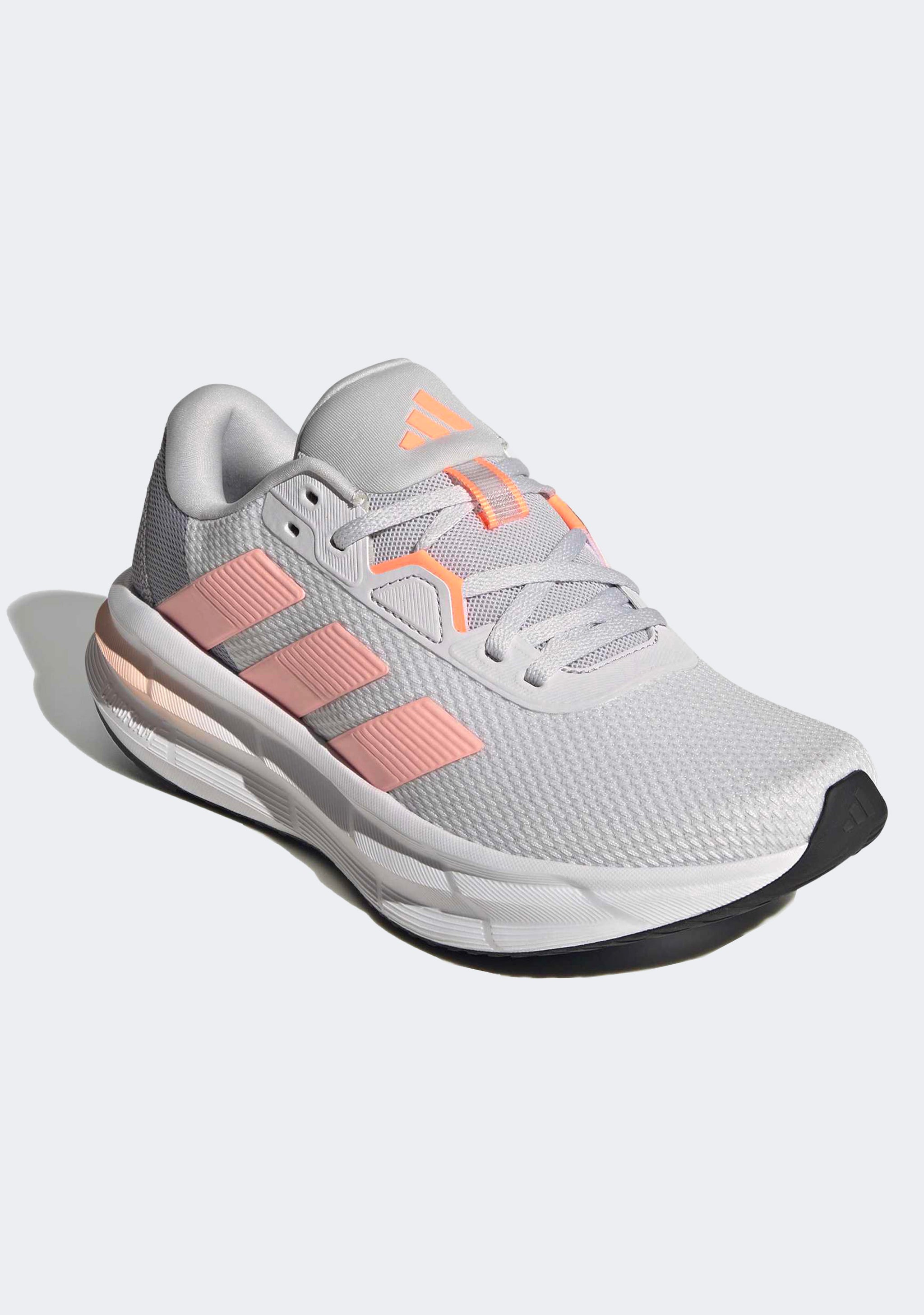 Adidas Women's Galaxy 7