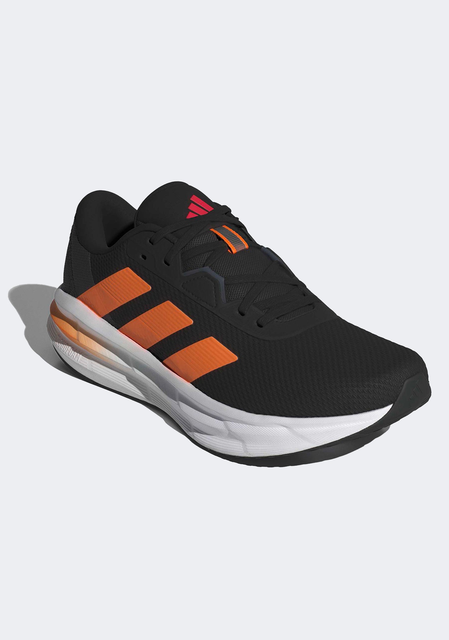 Adidas Men's Galaxy 7