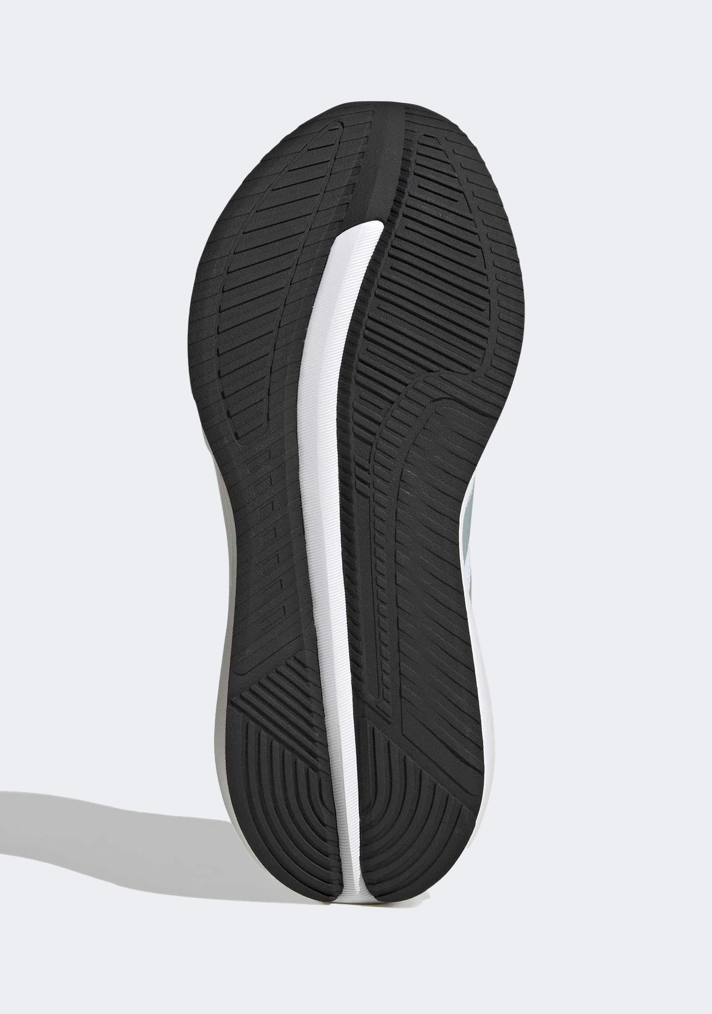 Adidas Women's Galaxy 7