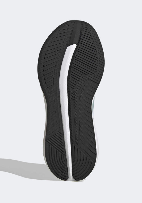 Adidas Women's Galaxy 7