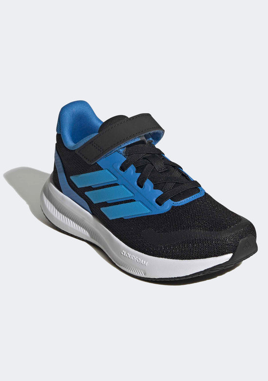 Adidas Kids' Runfalcon 5 EL C