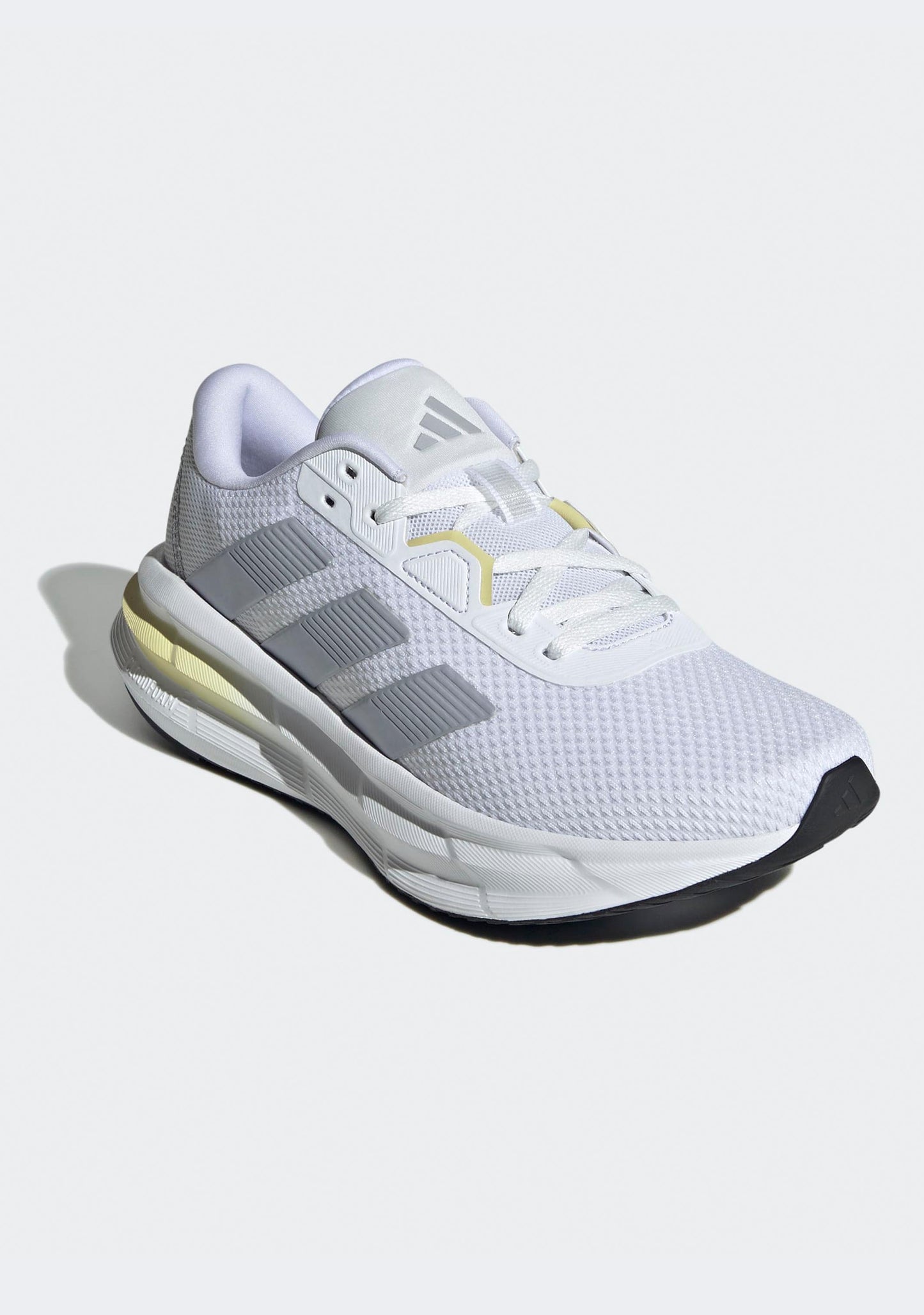 Adidas Women's Galaxy 7